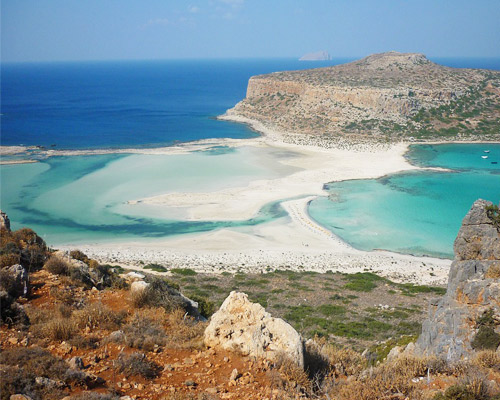Kreta (Kreta)