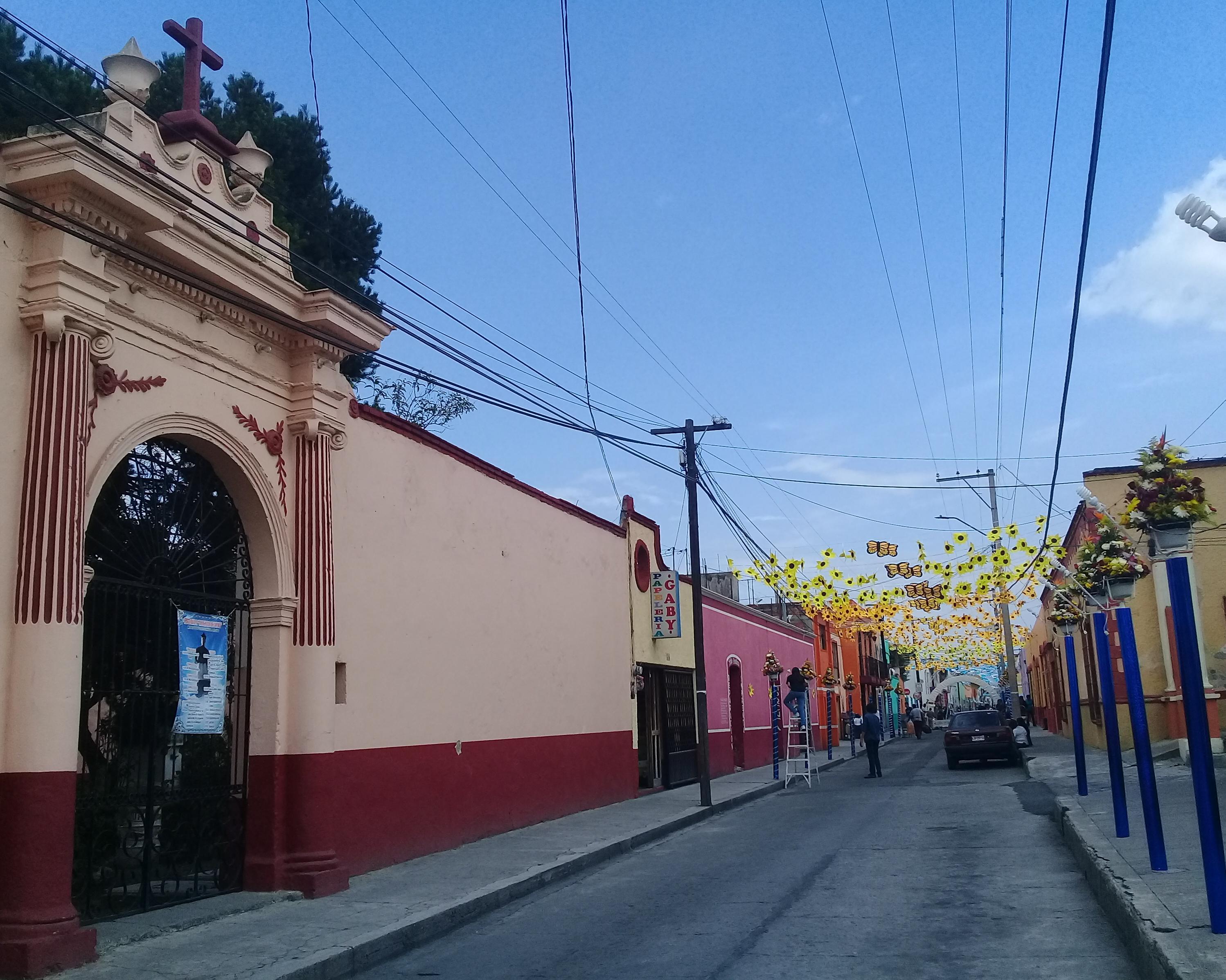 Imagen del tour 10