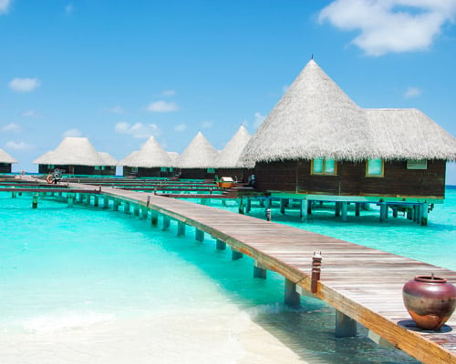 Maldivas Maldivas