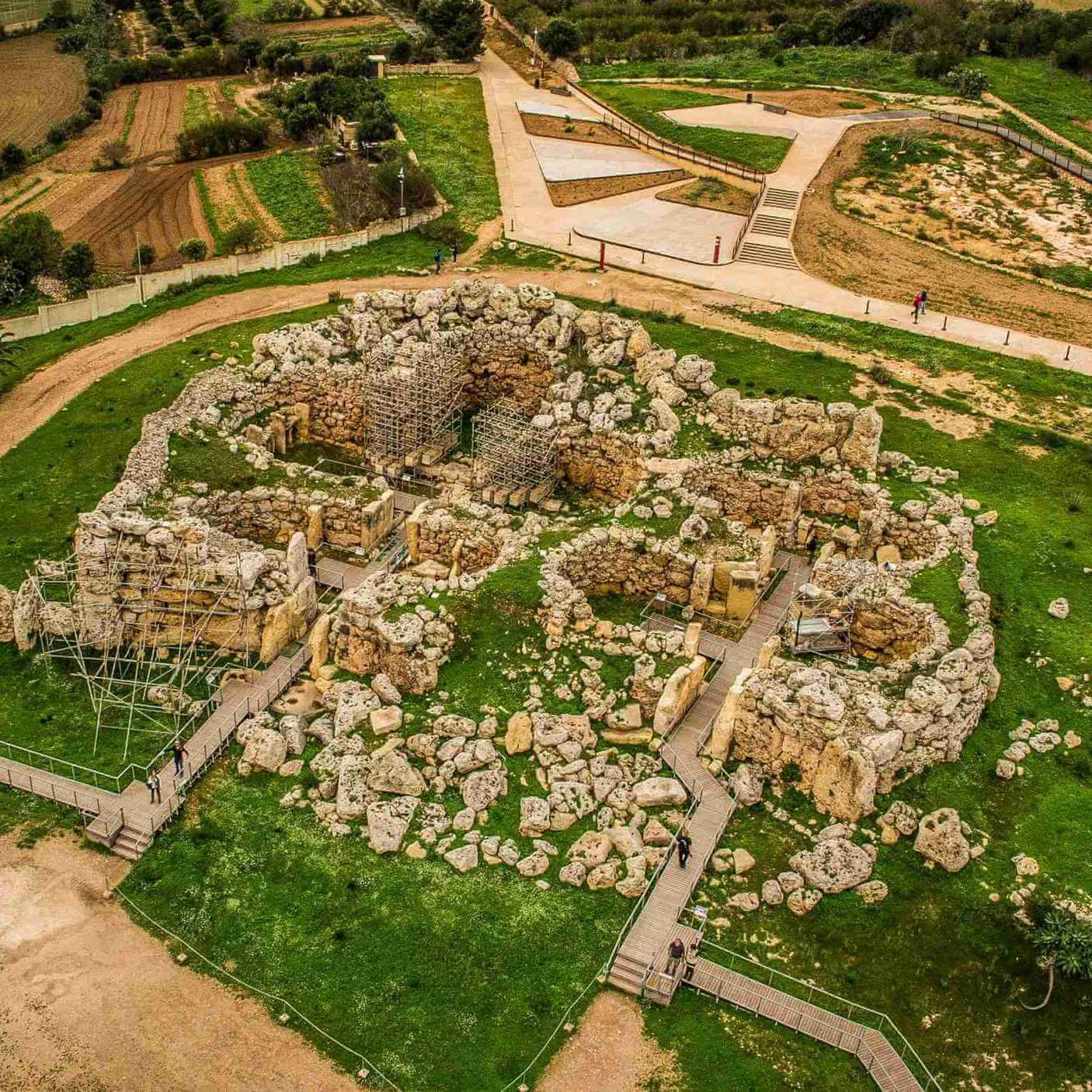 Gozo