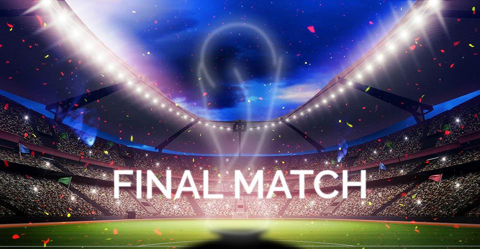 3 Days Moscow 4 Russia 2018 Final 15 Jul 2018 ابتداء - 